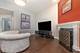 236 Bennett, Oswego, IL 60543