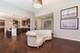 236 Bennett, Oswego, IL 60543