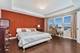 236 Bennett, Oswego, IL 60543