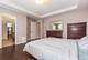 236 Bennett, Oswego, IL 60543