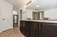 236 Bennett, Oswego, IL 60543