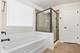 236 Bennett, Oswego, IL 60543
