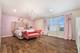 236 Bennett, Oswego, IL 60543