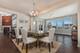 236 Bennett, Oswego, IL 60543