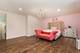 236 Bennett, Oswego, IL 60543