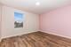 236 Bennett, Oswego, IL 60543