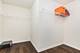 236 Bennett, Oswego, IL 60543