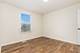 236 Bennett, Oswego, IL 60543
