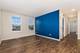 236 Bennett, Oswego, IL 60543