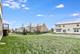 236 Bennett, Oswego, IL 60543