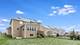 236 Bennett, Oswego, IL 60543