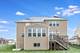 236 Bennett, Oswego, IL 60543