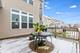 236 Bennett, Oswego, IL 60543
