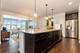 236 Bennett, Oswego, IL 60543
