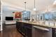 236 Bennett, Oswego, IL 60543