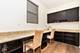 236 Bennett, Oswego, IL 60543
