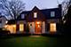 1014 Marion, Highland Park, IL 60035