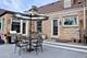 1014 Marion, Highland Park, IL 60035