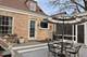 1014 Marion, Highland Park, IL 60035