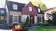 1014 Marion, Highland Park, IL 60035