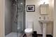 1014 Marion, Highland Park, IL 60035