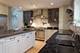 1014 Marion, Highland Park, IL 60035