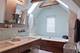 1014 Marion, Highland Park, IL 60035