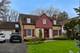 1014 Marion, Highland Park, IL 60035
