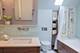 1014 Marion, Highland Park, IL 60035
