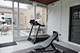1014 Marion, Highland Park, IL 60035