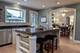 1014 Marion, Highland Park, IL 60035