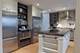 1014 Marion, Highland Park, IL 60035