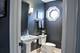 1014 Marion, Highland Park, IL 60035
