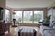 1014 Marion, Highland Park, IL 60035