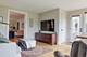 1014 Marion, Highland Park, IL 60035