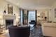 1014 Marion, Highland Park, IL 60035