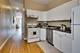 2108 W Division, Chicago, IL 60622