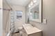 1502 Washington, Lake In The Hills, IL 60156