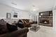 1502 Washington, Lake In The Hills, IL 60156
