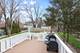 1502 Washington, Lake In The Hills, IL 60156