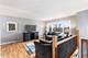 1502 Washington, Lake In The Hills, IL 60156