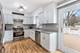 1502 Washington, Lake In The Hills, IL 60156