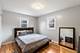 1502 Washington, Lake In The Hills, IL 60156
