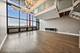 1800 W Grace Unit 517T, Chicago, IL 60613