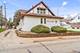 611 Auburn, Rockford, IL 61103