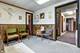 611 Auburn, Rockford, IL 61103