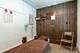 611 Auburn, Rockford, IL 61103