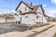 611 Auburn, Rockford, IL 61103