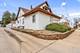 611 Auburn, Rockford, IL 61103
