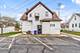 611 Auburn, Rockford, IL 61103